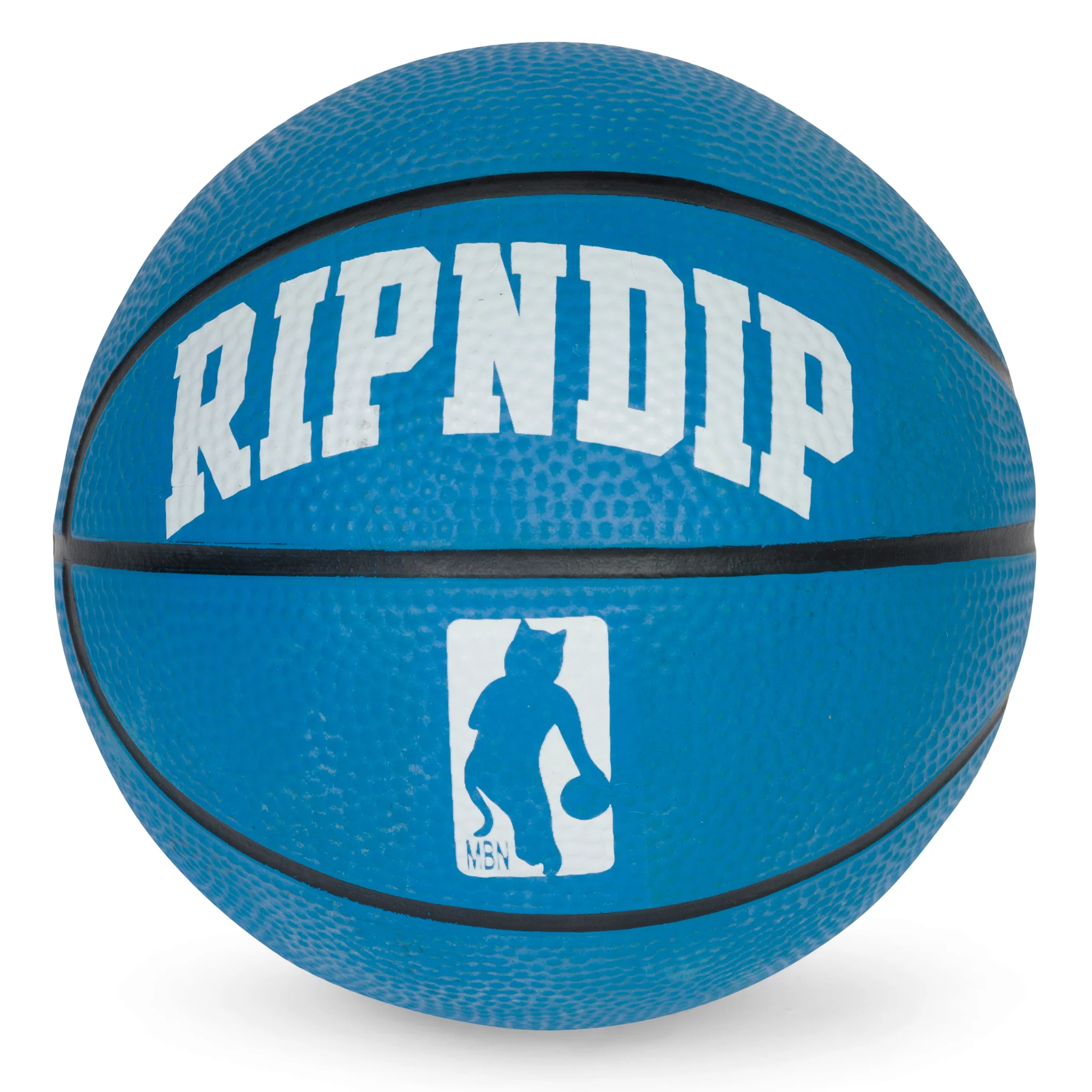 JUEGO DE BALONCESTO RIPNDIP COLGANTE PEEKING NERMAL - Image 4
